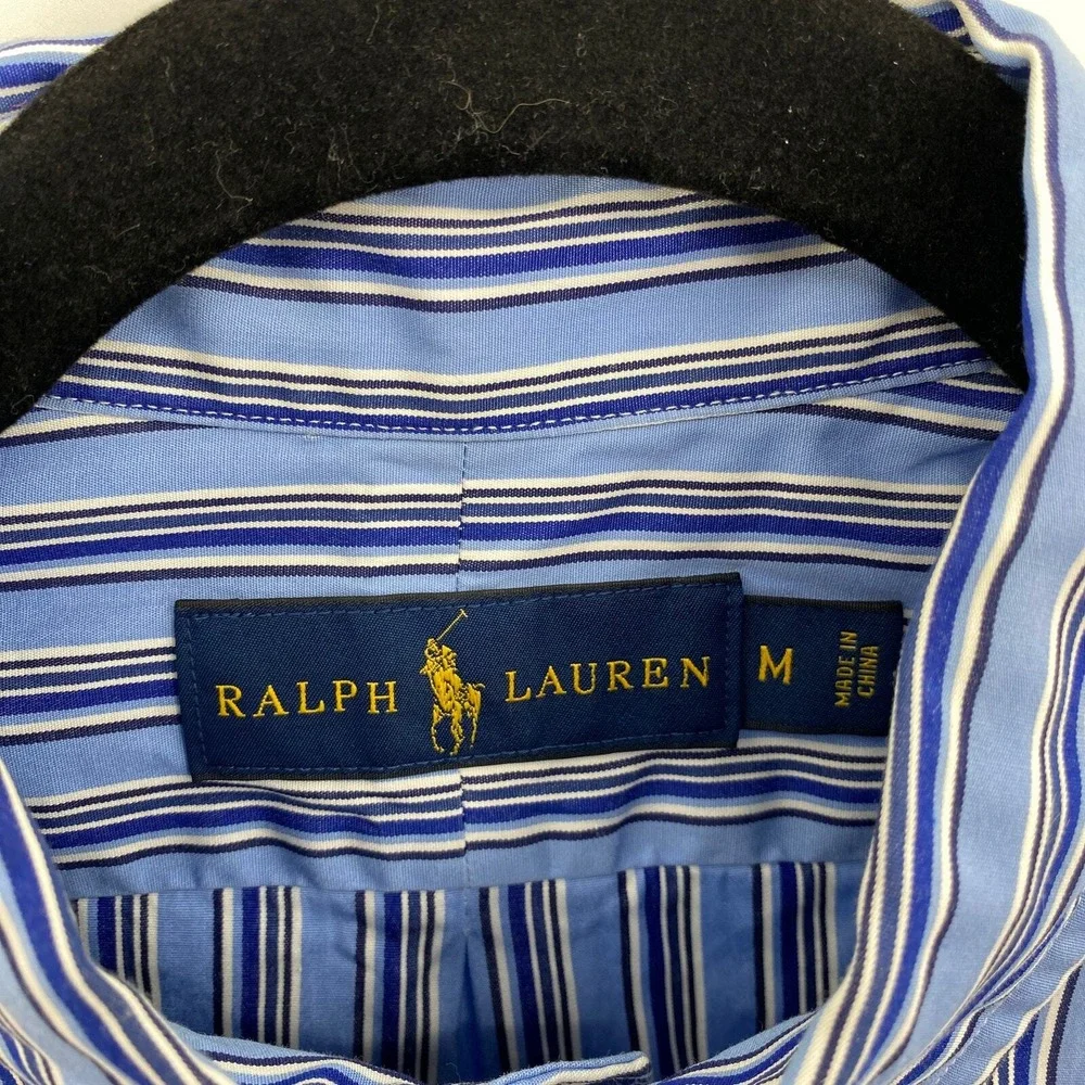 Ralph Lauren ralph lauren